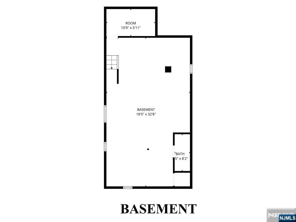 368 Howe Avenue Property Photo 23