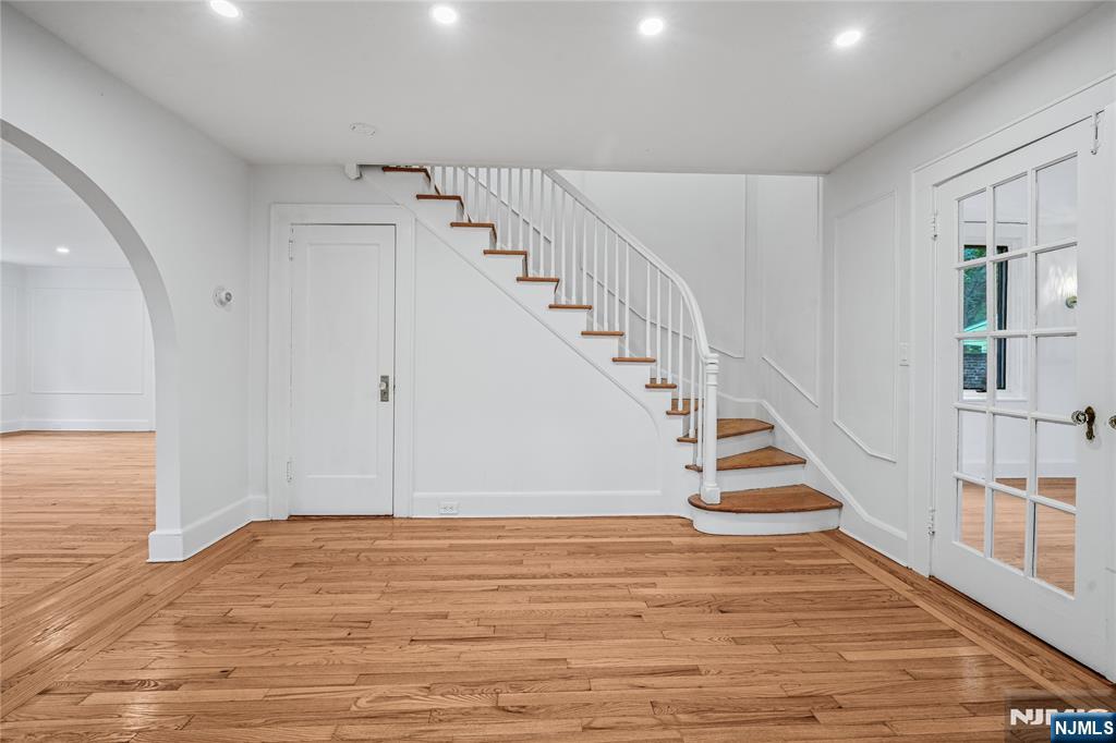 8 Harriot Avenue Property Photo 2