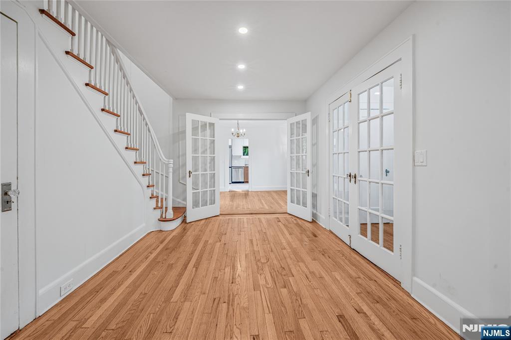 8 Harriot Avenue Property Photo 3