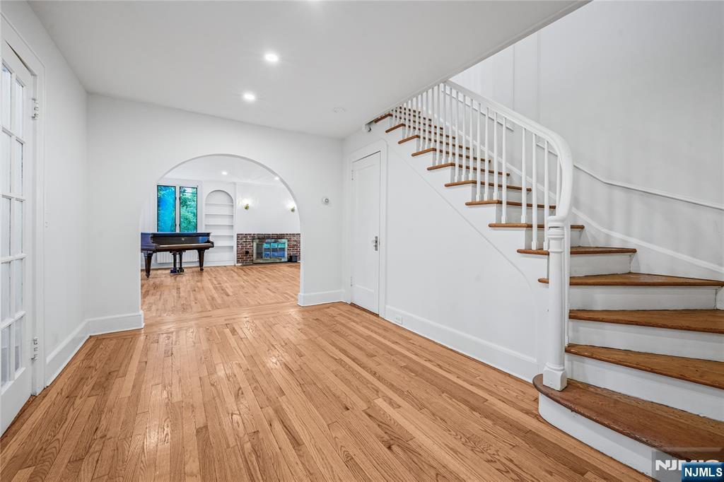 8 Harriot Avenue Property Photo 4