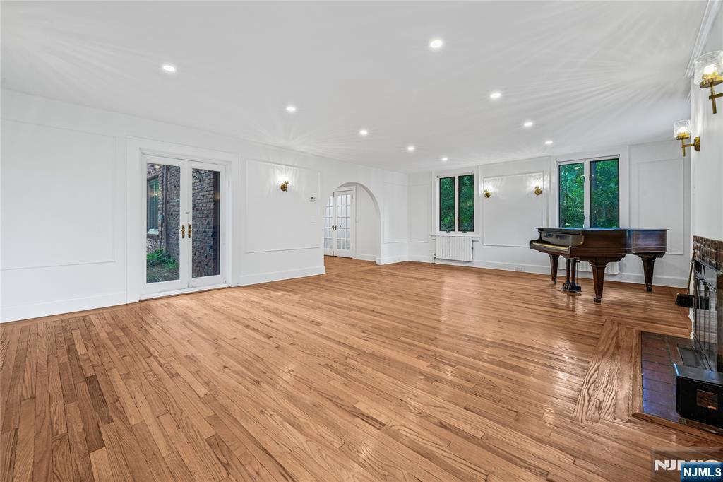 8 Harriot Avenue Property Photo 8