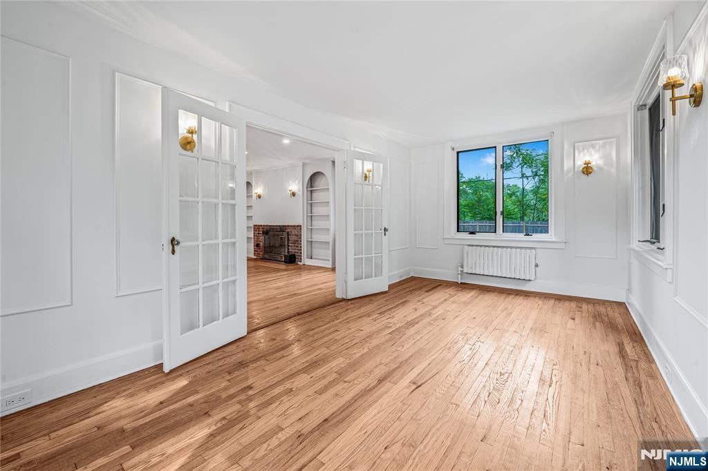 8 Harriot Avenue Property Photo 10