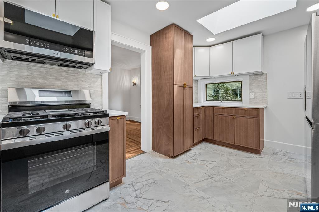8 Harriot Avenue Property Photo 15