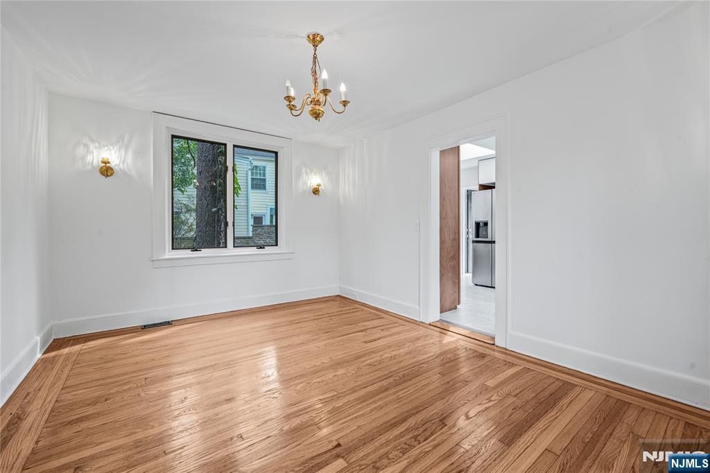 8 Harriot Avenue Property Photo 19