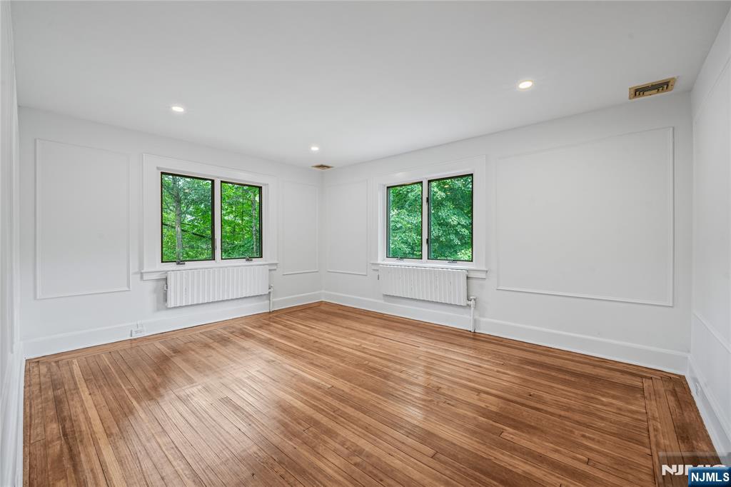 8 Harriot Avenue Property Photo 21