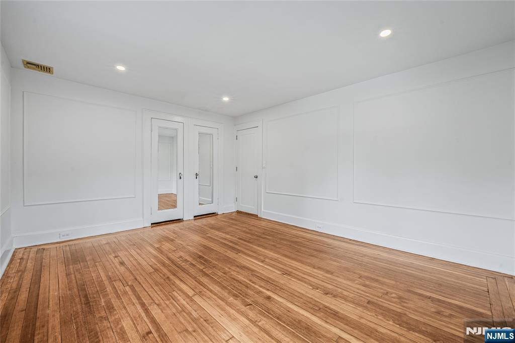 8 Harriot Avenue Property Photo 22