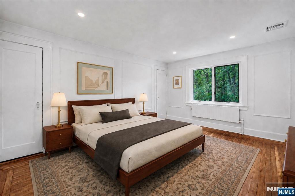 8 Harriot Avenue Property Photo 24