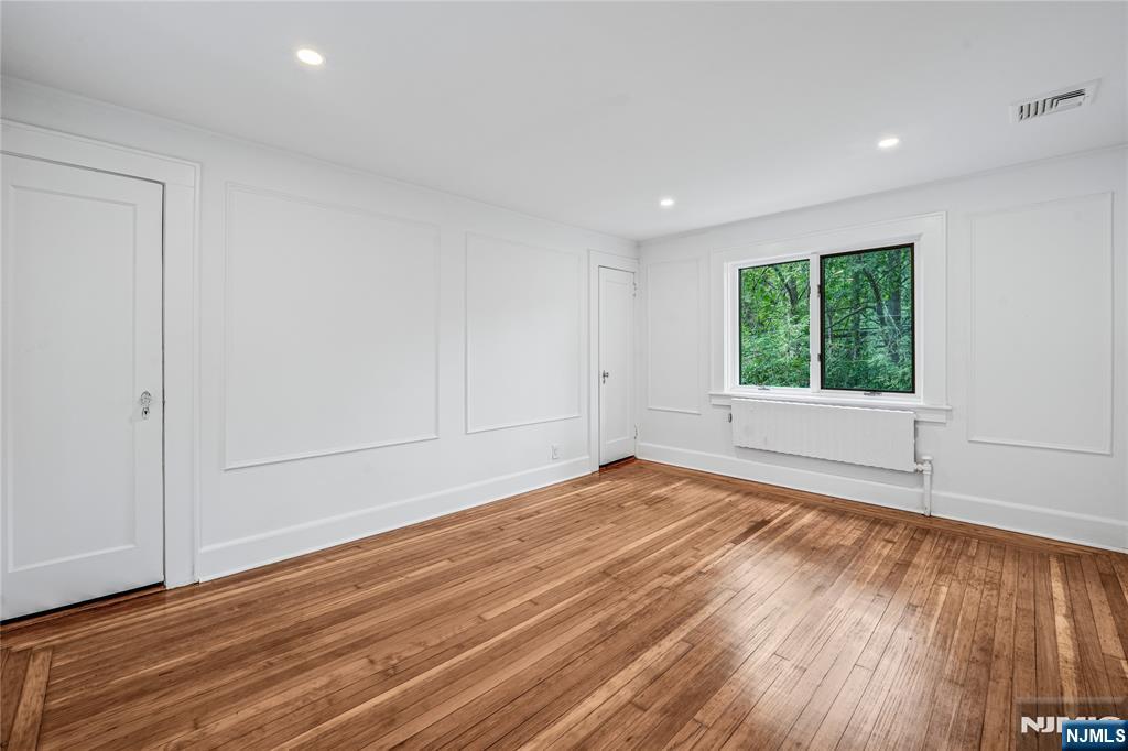8 Harriot Avenue Property Photo 25