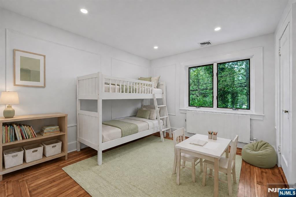 8 Harriot Avenue Property Photo 26