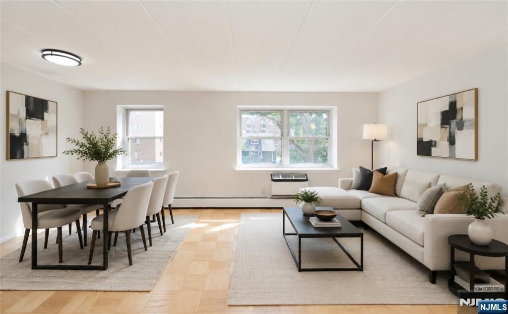 25 Jefferson Street 3D Property Photo 1