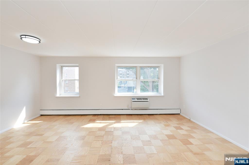 25 Jefferson Street 3d Property Photo 2