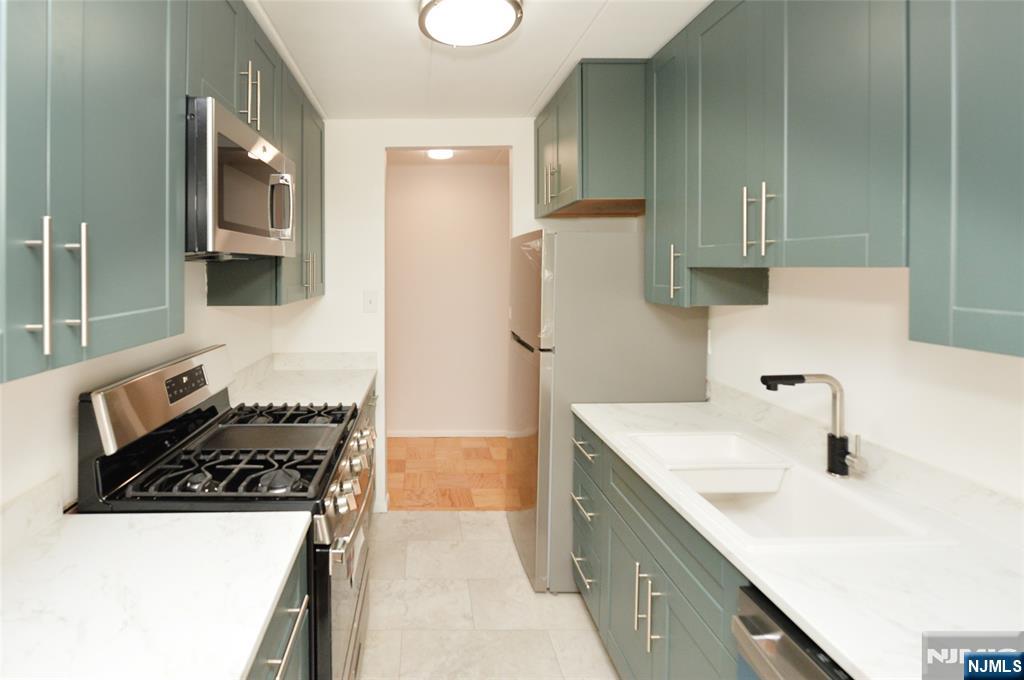 25 Jefferson Street 3d Property Photo 3