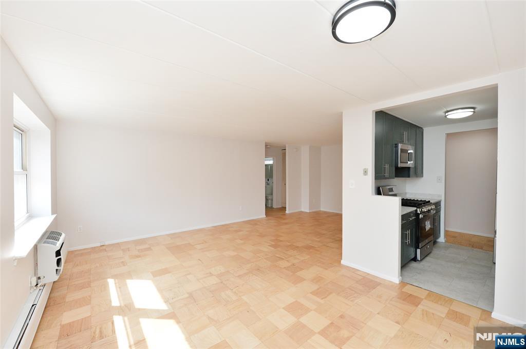 25 Jefferson Street 3d Property Photo 4