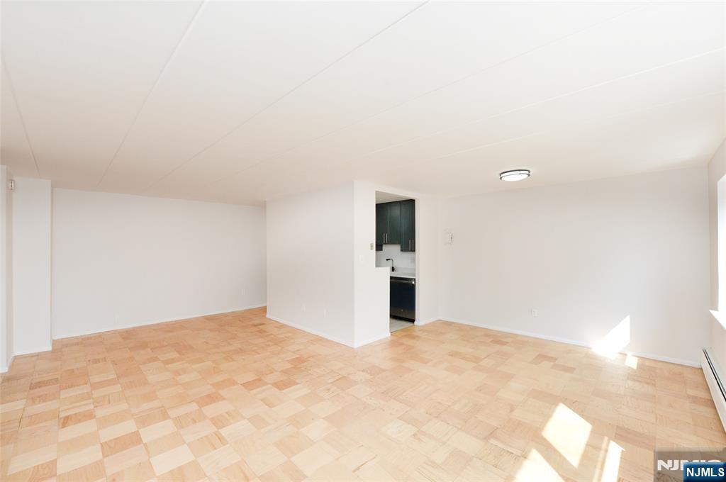 25 Jefferson Street 3d Property Photo 5