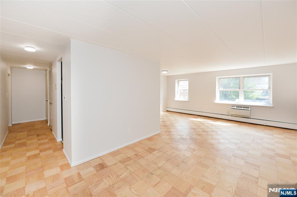 25 Jefferson Street 3d Property Photo 6