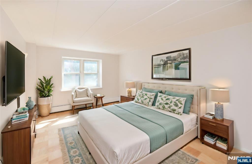 25 Jefferson Street 3d Property Photo 7