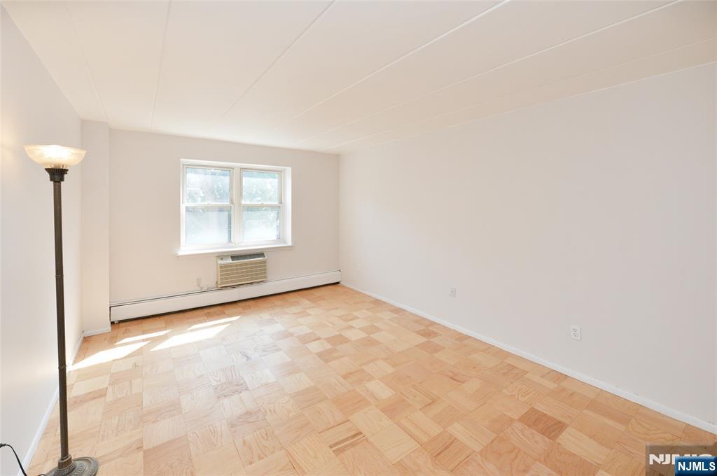 25 Jefferson Street 3d Property Photo 8