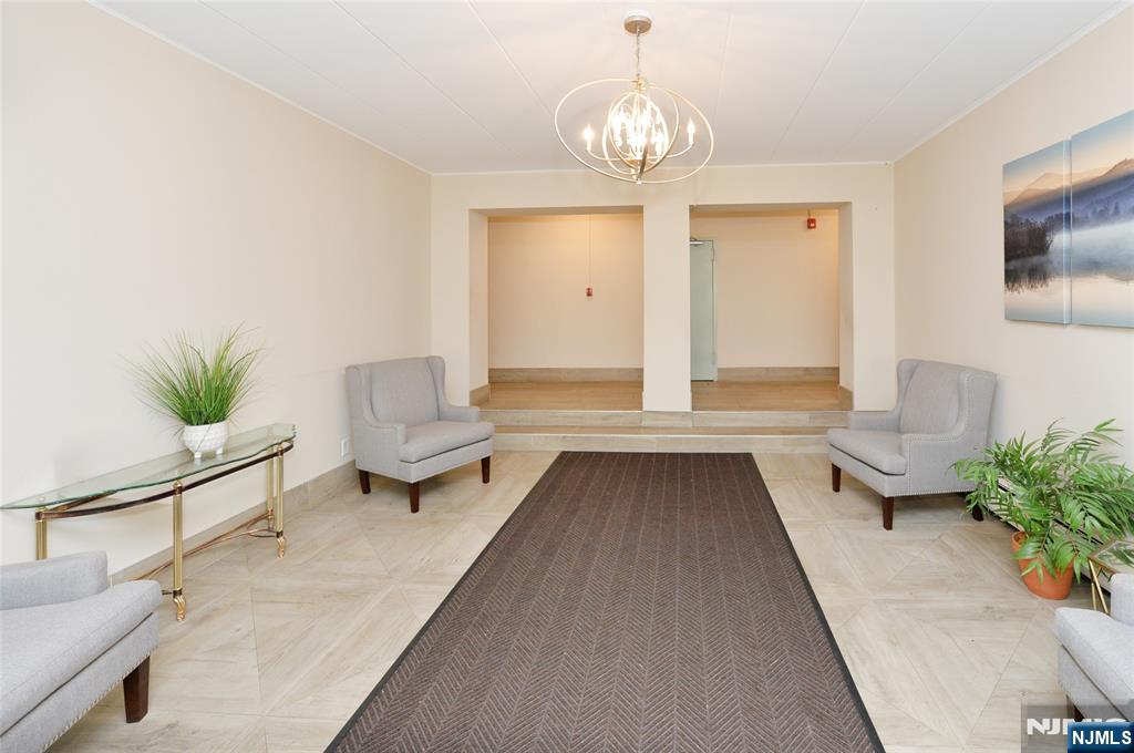 25 Jefferson Street 3d Property Photo 11