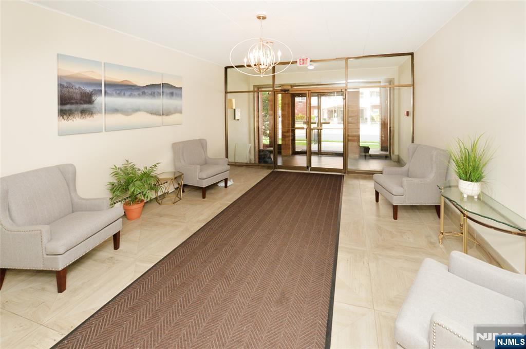 25 Jefferson Street 3d Property Photo 12