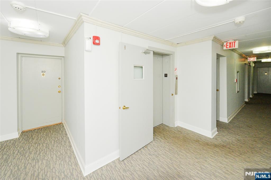 25 Jefferson Street 3d Property Photo 13