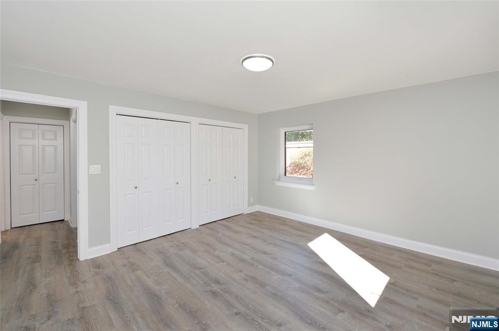260 Oak Street A3 Property Photo 9