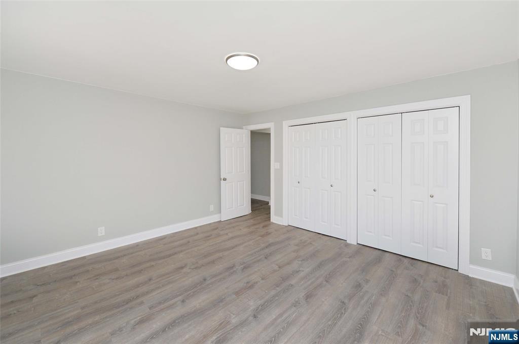 260 Oak Street A3 Property Photo 10