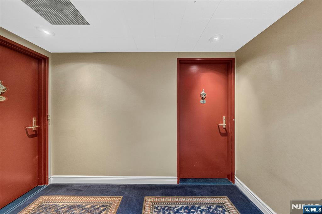 900 Palisade Avenue 3d Property Photo 2