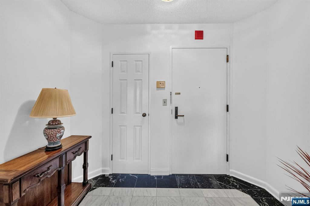 900 Palisade Avenue 3d Property Photo 3