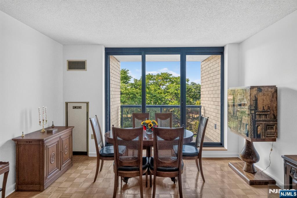 900 Palisade Avenue 3d Property Photo 6