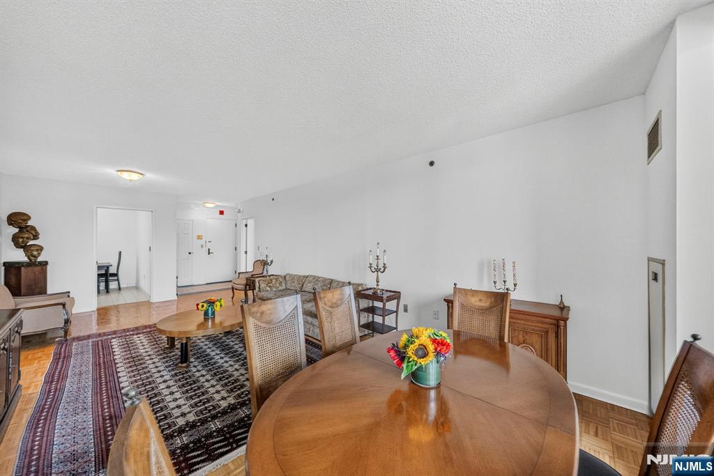 900 Palisade Avenue 3d Property Photo 7