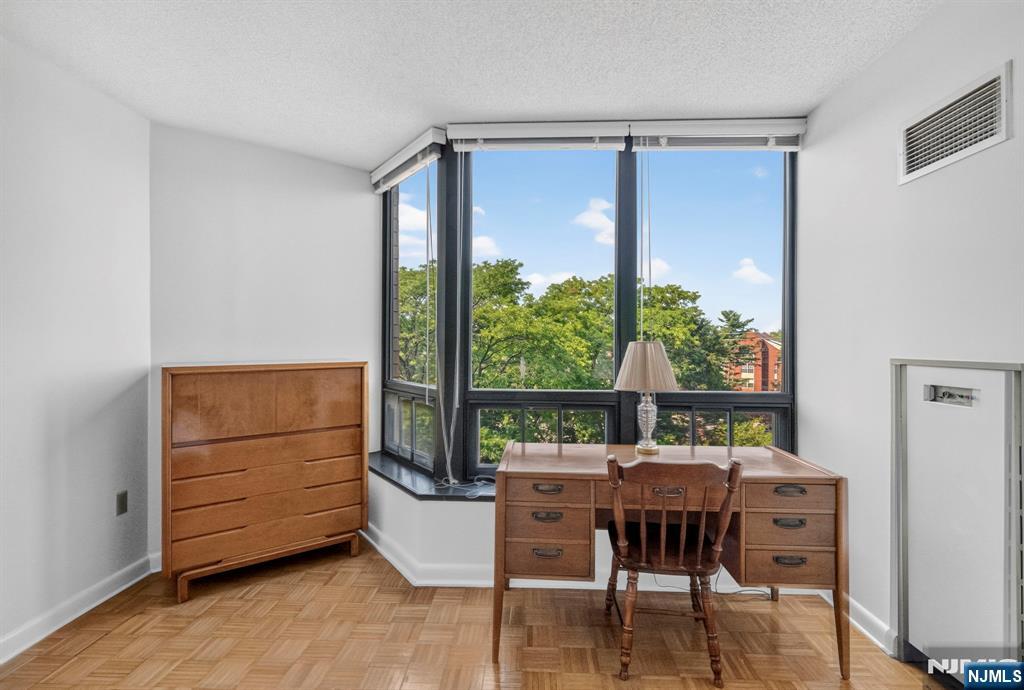 900 Palisade Avenue 3d Property Photo 11