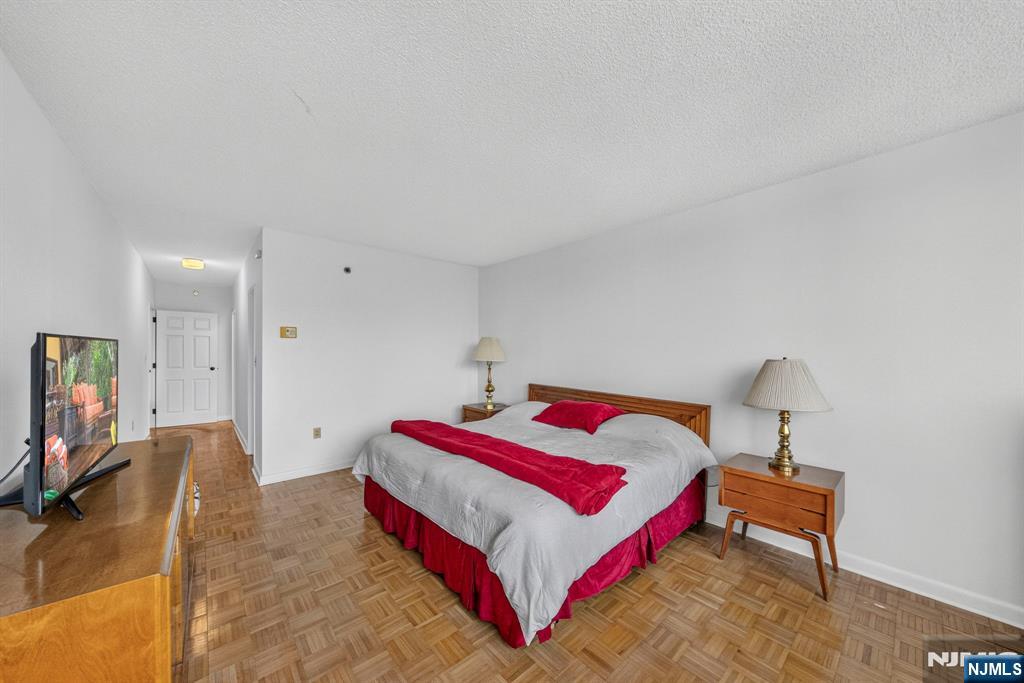 900 Palisade Avenue 3d Property Photo 12