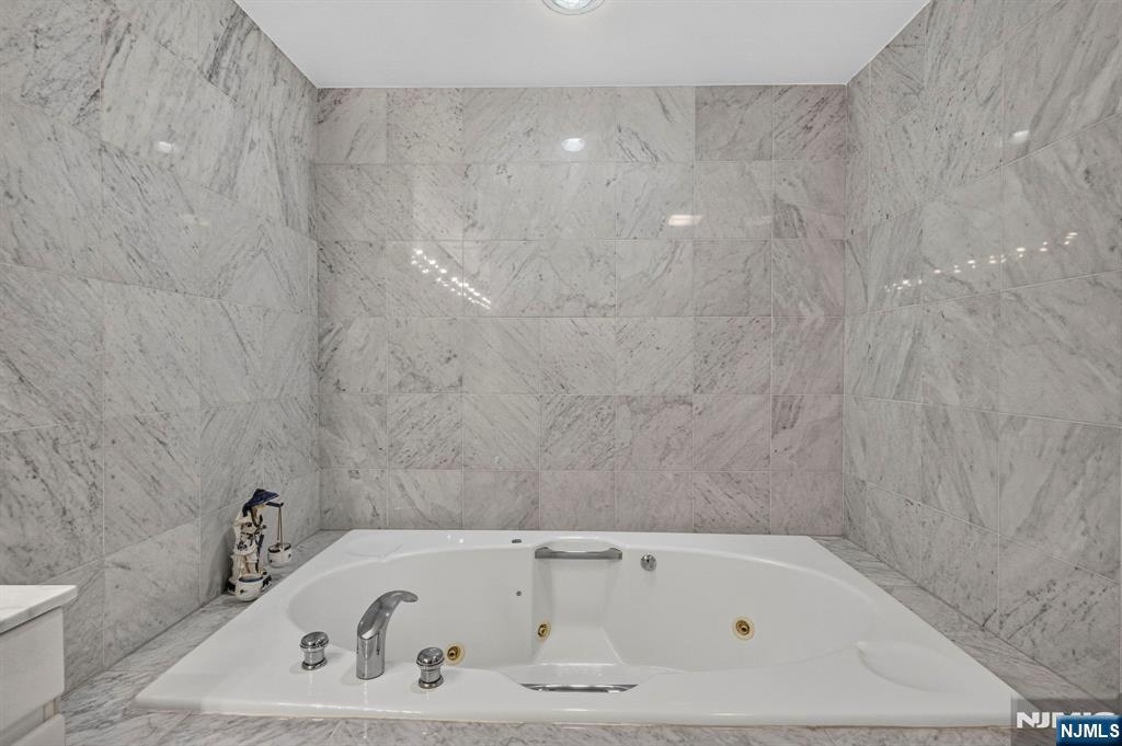 900 Palisade Avenue 3d Property Photo 14