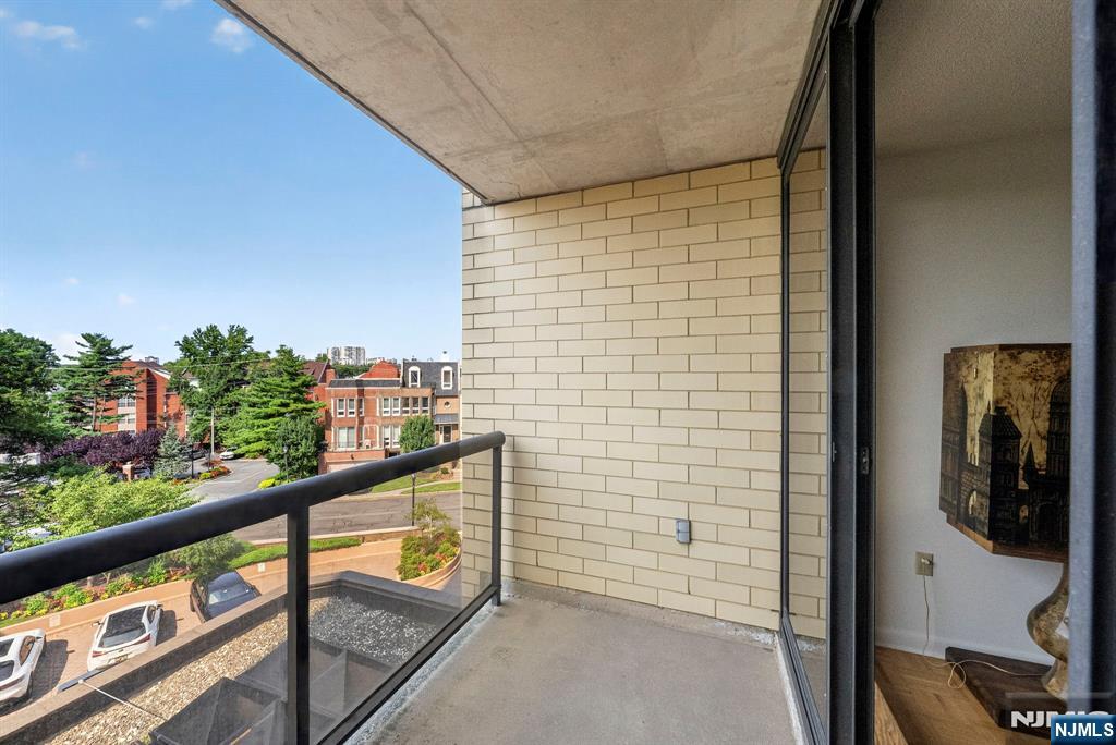900 Palisade Avenue 3d Property Photo 17