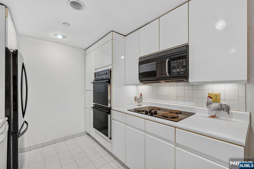 900 Palisade Avenue 3d Property Photo 20