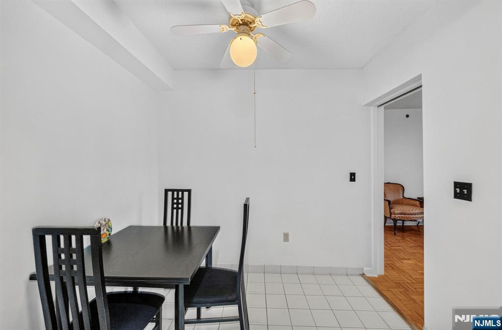 900 Palisade Avenue 3d Property Photo 22