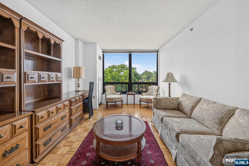 900 Palisade Avenue 3d Property Photo 23