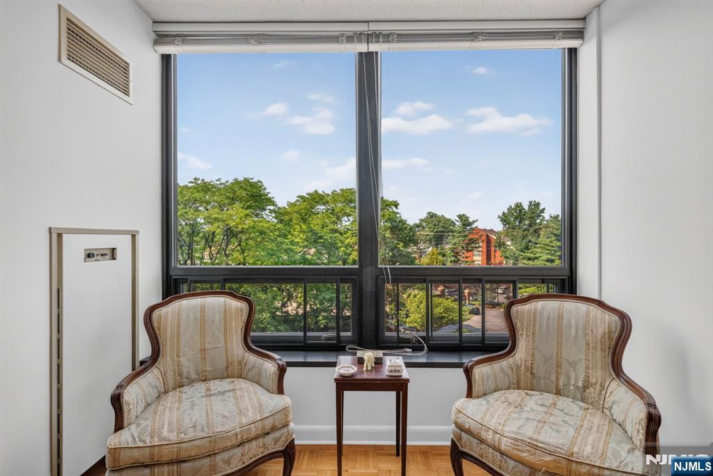 900 Palisade Avenue 3d Property Photo 25