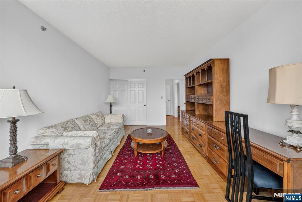 900 Palisade Avenue 3d Property Photo 26
