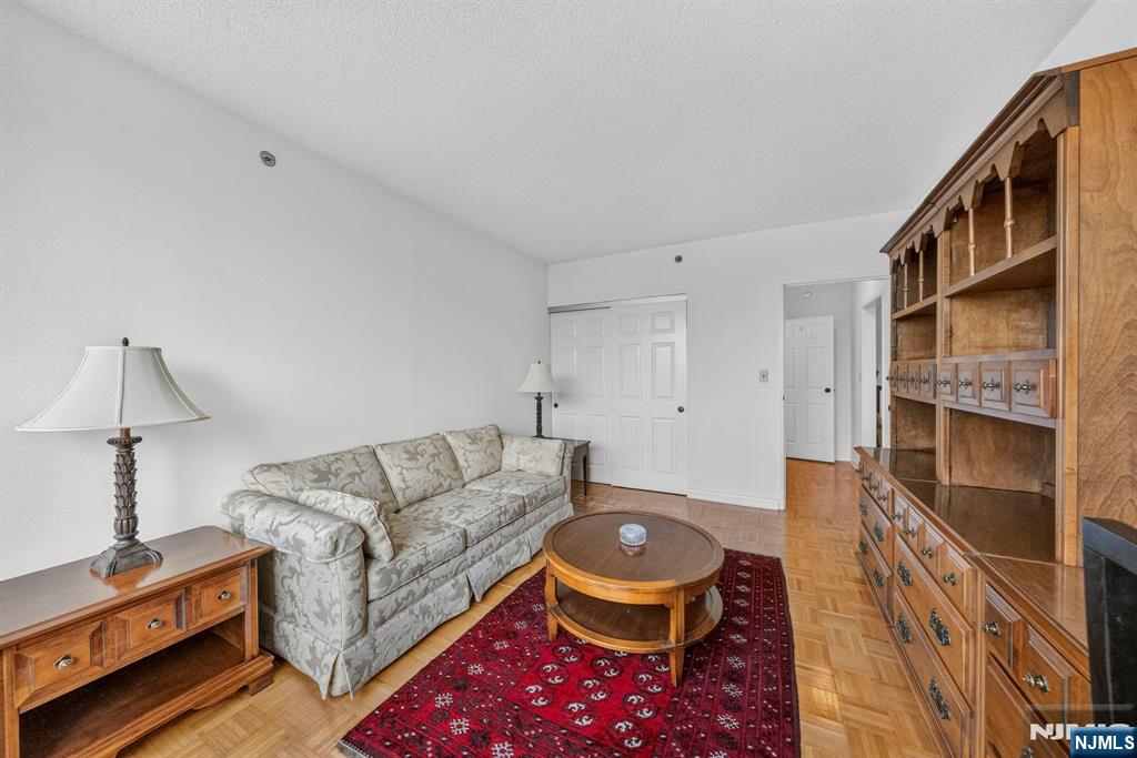 900 Palisade Avenue 3d Property Photo 27