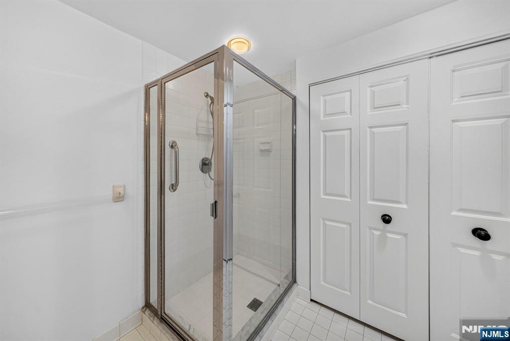 900 Palisade Avenue 3d Property Photo 30