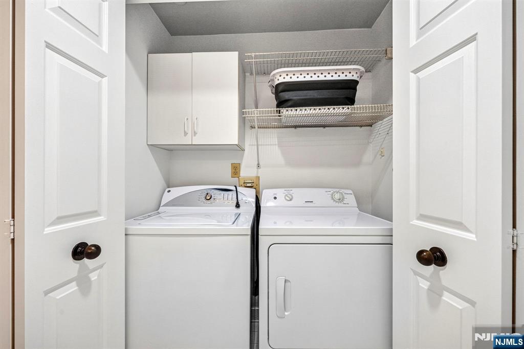 900 Palisade Avenue 3d Property Photo 31