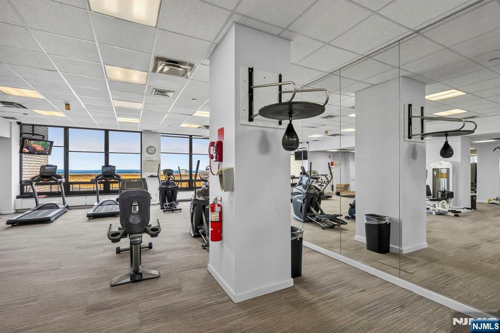 900 Palisade Avenue 3d Property Photo 32
