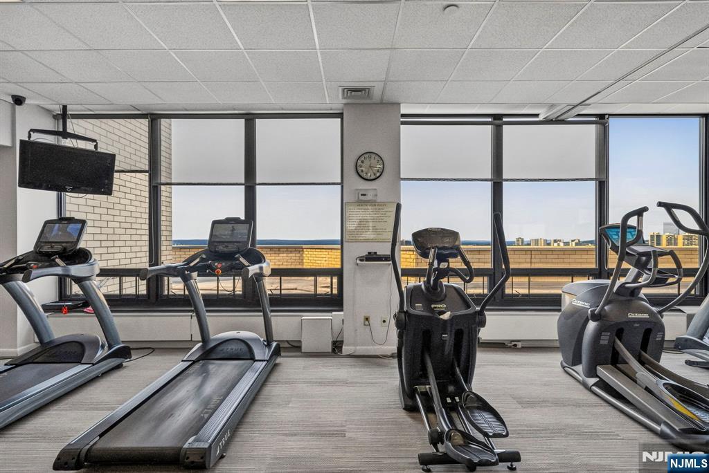 900 Palisade Avenue 3d Property Photo 33