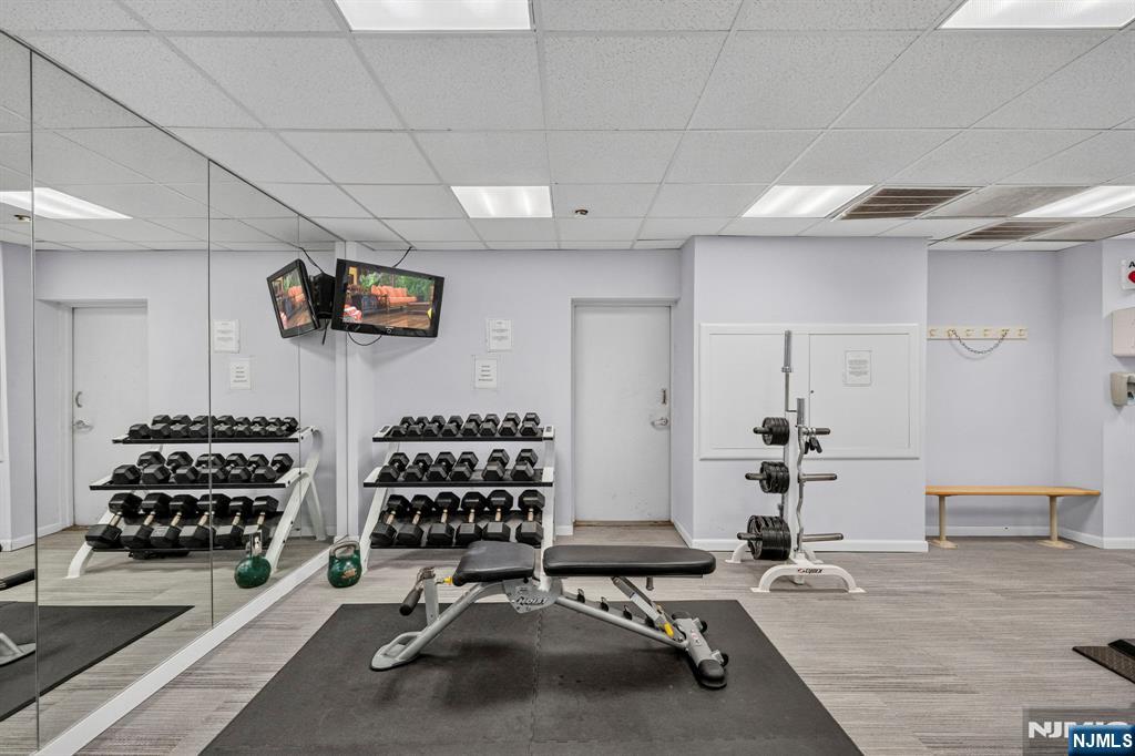 900 Palisade Avenue 3d Property Photo 34