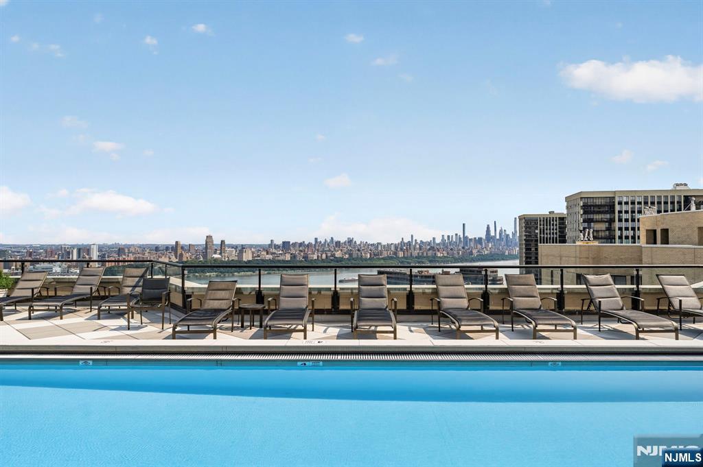 900 Palisade Avenue 3d Property Photo 35