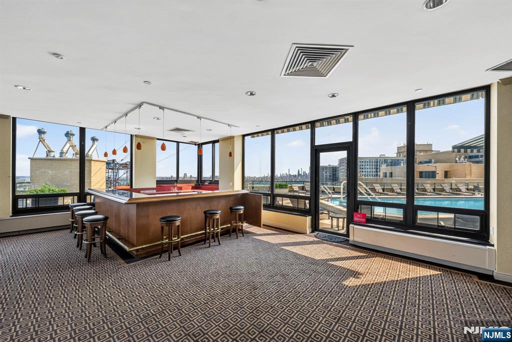 900 Palisade Avenue 3d Property Photo 39