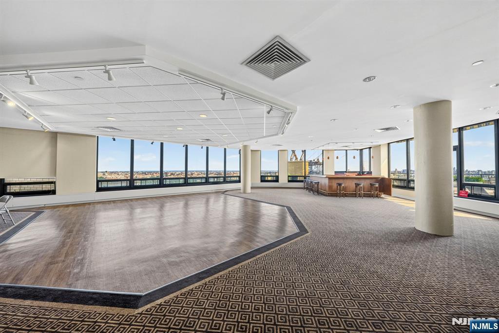 900 Palisade Avenue 3d Property Photo 40