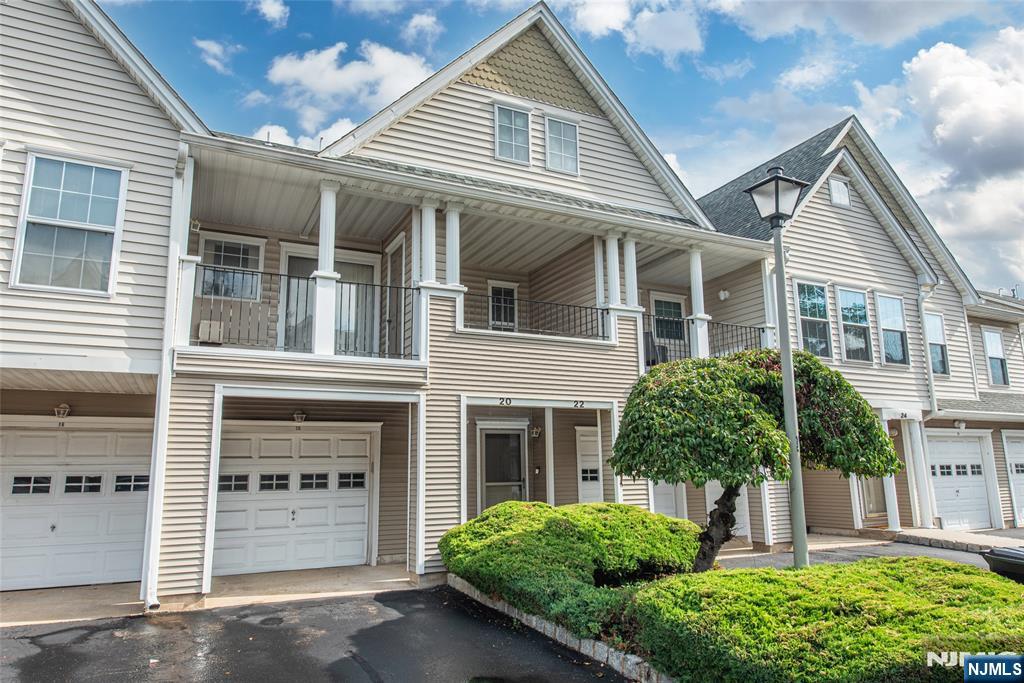 20 Collura Lane K087 Property Photo 1