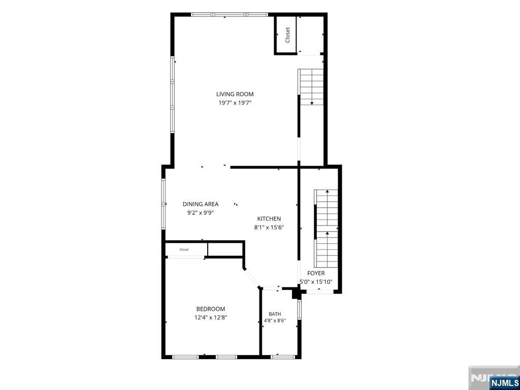 323 John Street Property Photo 20
